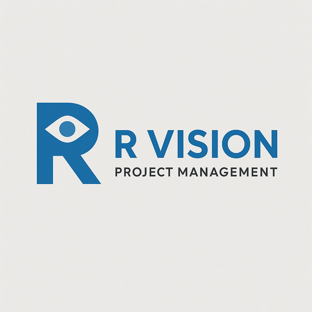 R-vision